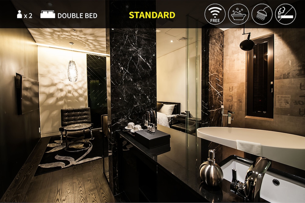Sr Hotel Sadang Ex Hotel Karashy 28/72