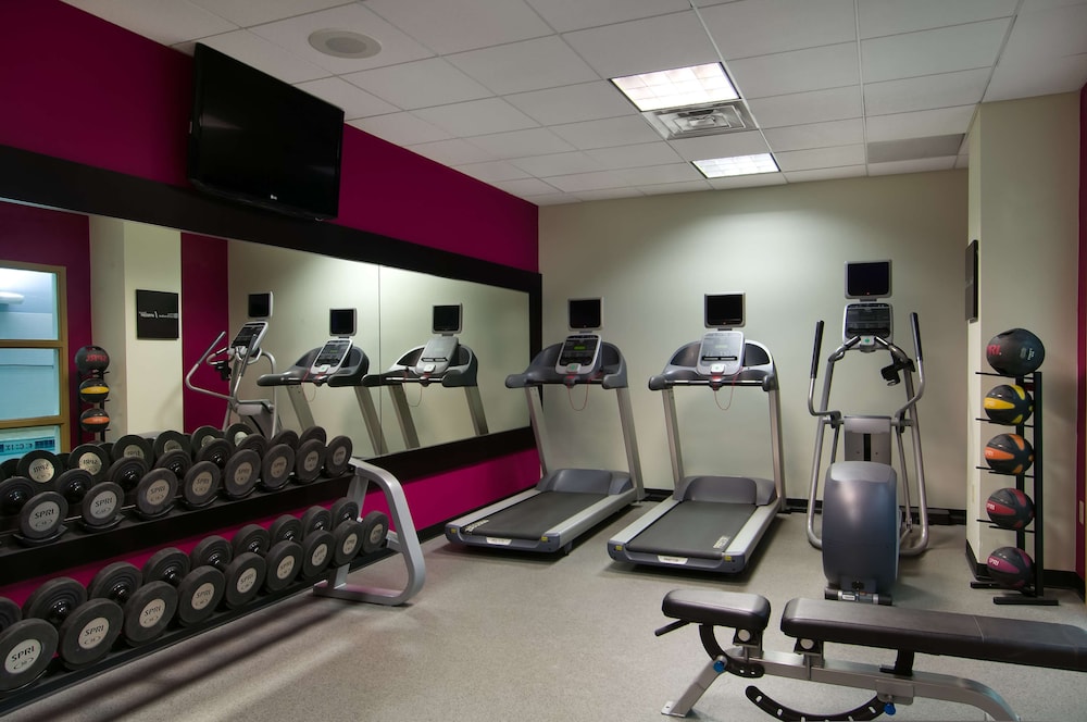 sport_facililities