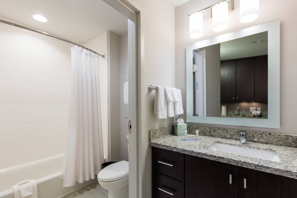 Towneplace Suites By Marriott Orlando At Sea World 16/57