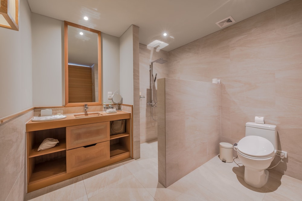 FLC Luxury Resort Quy Nhon 27/83