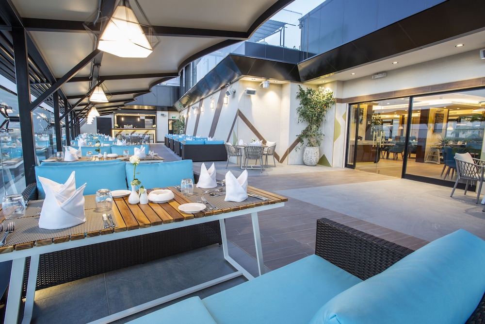 فندق فيلار إن(Velar Inn Hotel) 71/77