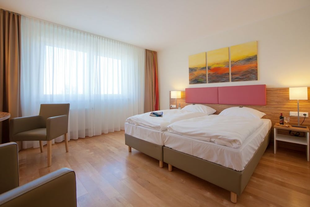 Hotel Am Markt 11/37