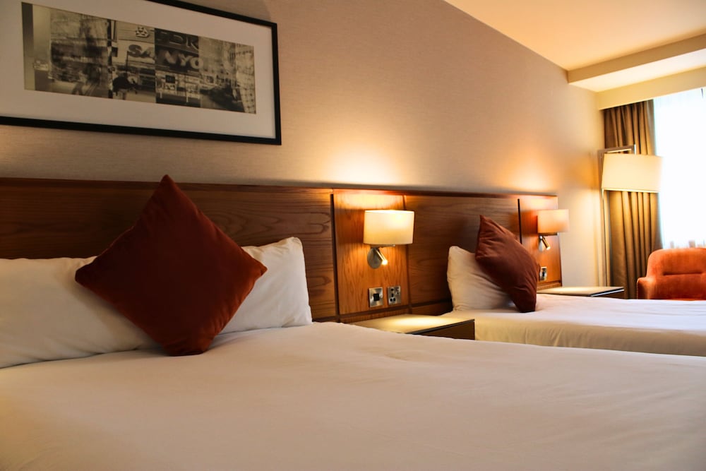 STANDARD, TWIN BEDS