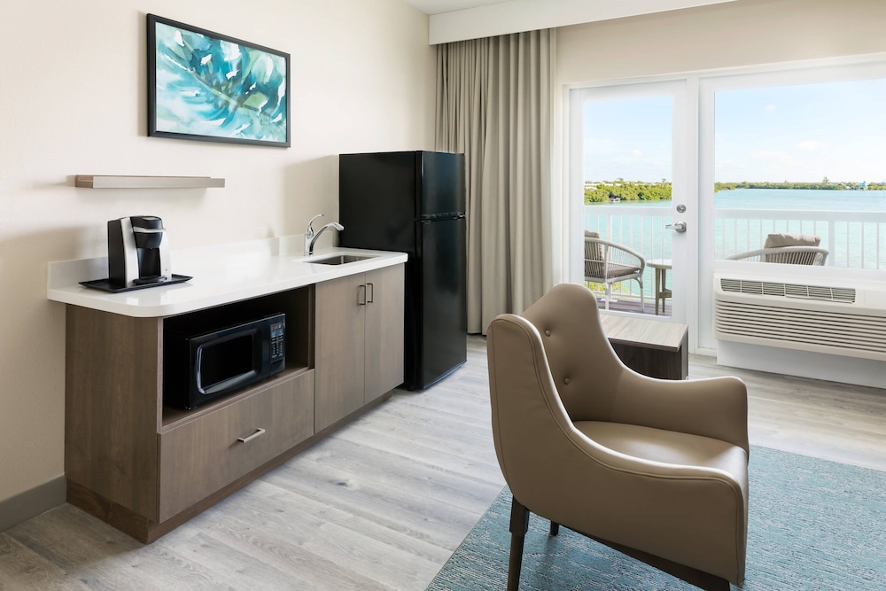 Fairfield Inn & Suites by Marriott Marathon Florida Keys 38/61