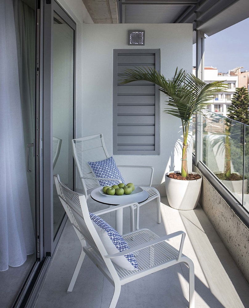 Cretan Blue Beach Hotel 20/57