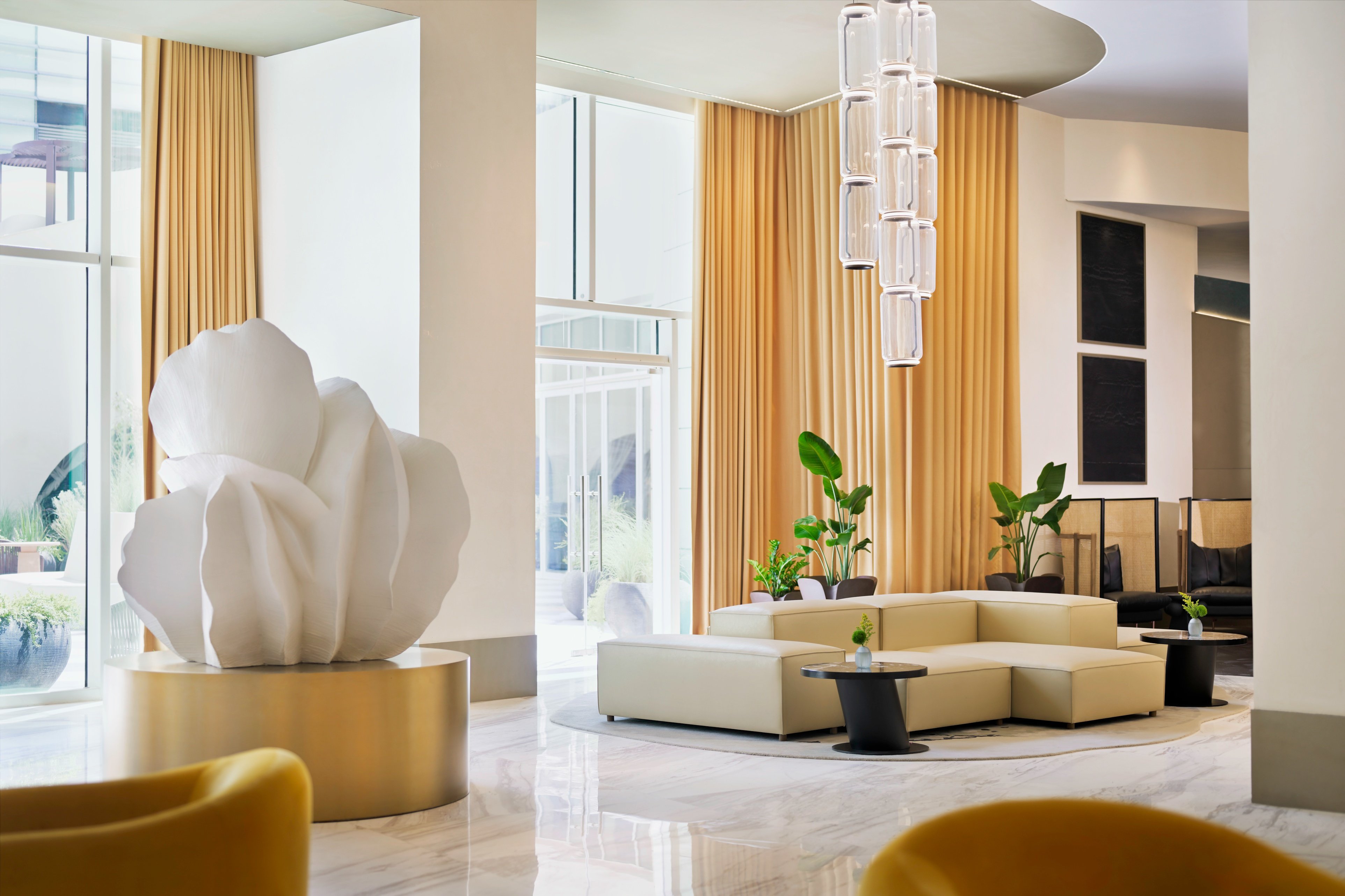 Kimpton KAFD Riyadh by IHG 32/61