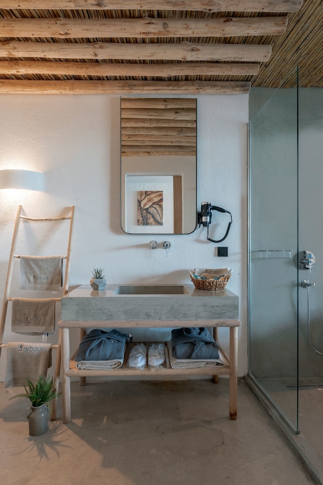 Harbour Suite 3/38
