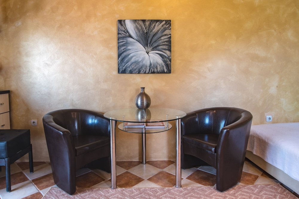 Apartments Vukovic 7/50