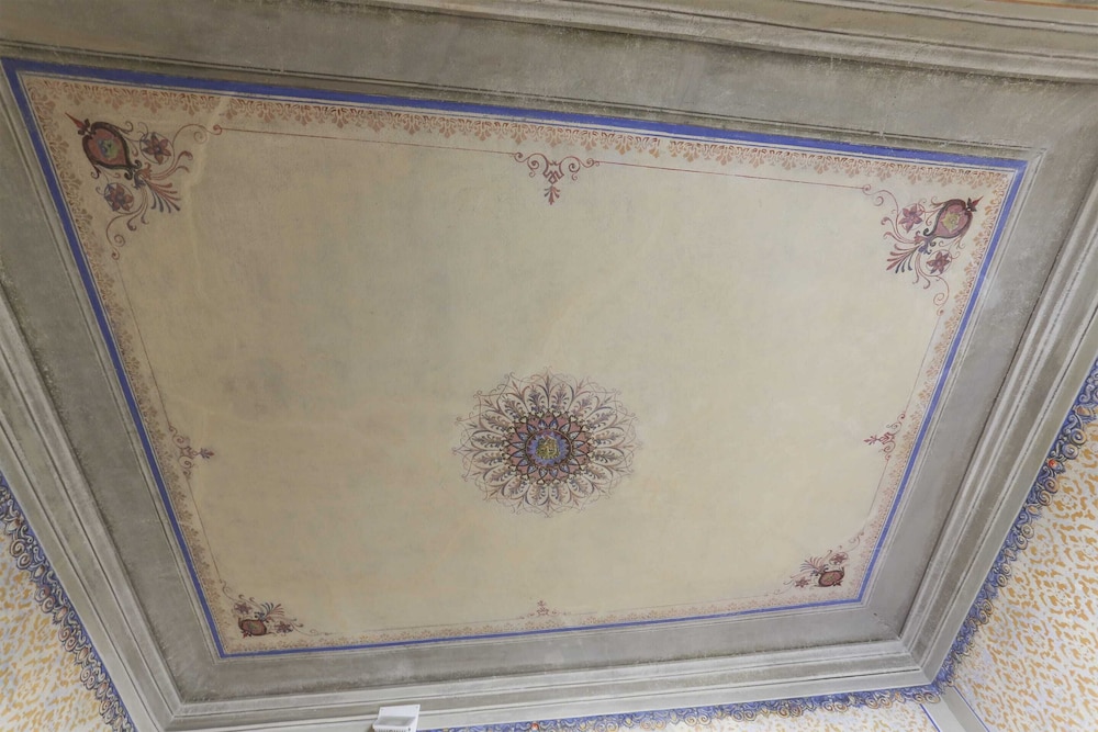 Lullaby Suite Near Palazzo Vecchio and Piazza Signoria-hosted by Sweetstay 2/19