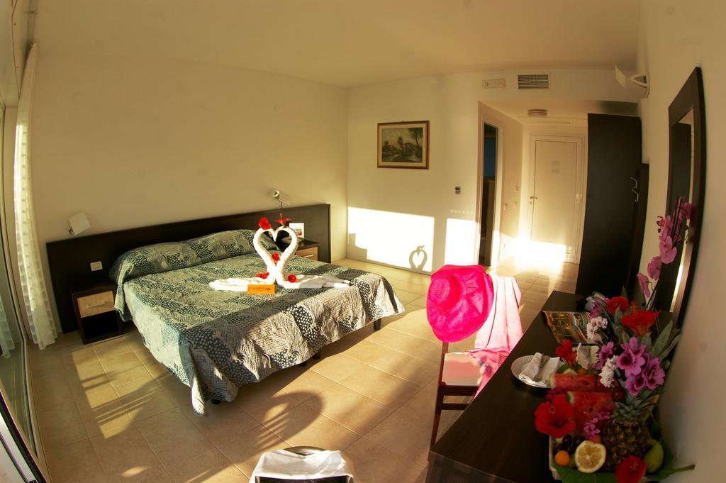 Villaggio Stromboli 7/32