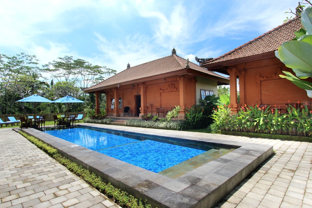 Bon Nyuh Bungalows 23/29