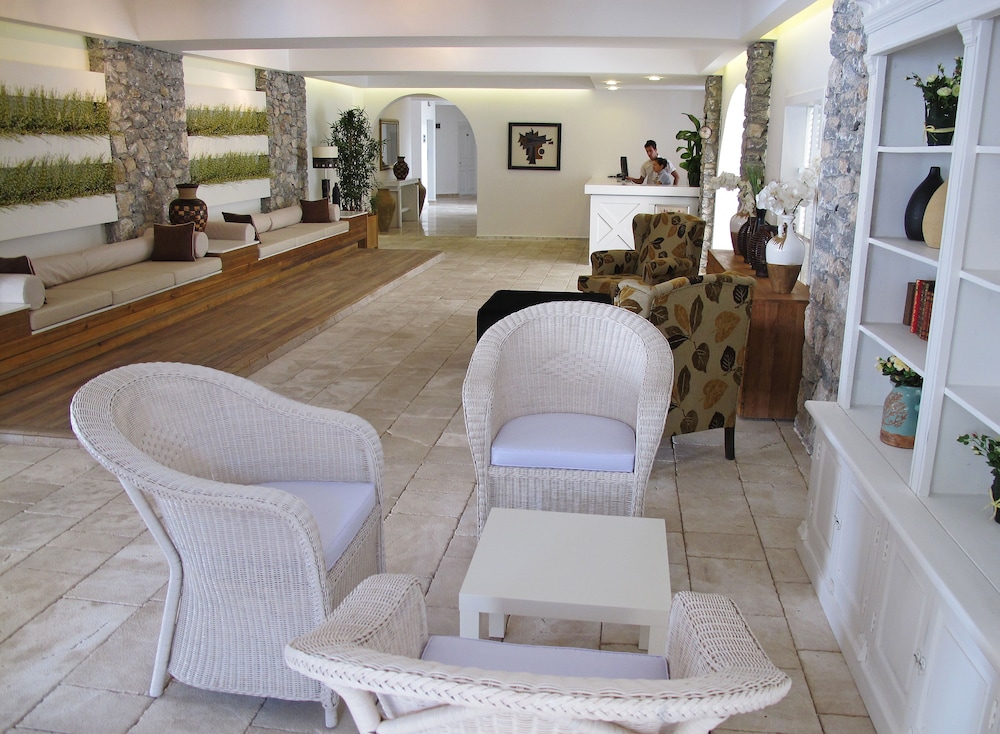 Casa Blanca Beach - Adults Only 12/22