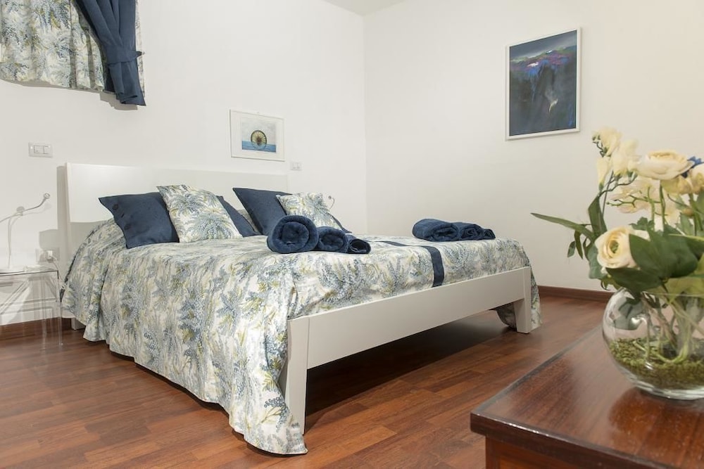 B&B Del Podestà 10/42