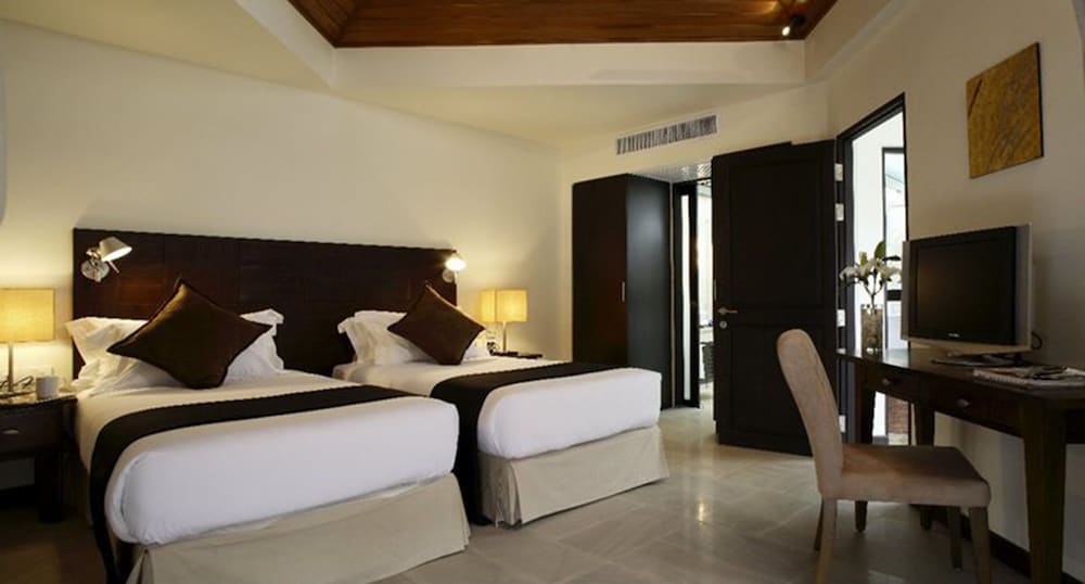 Indochine Resort Villas 25/85