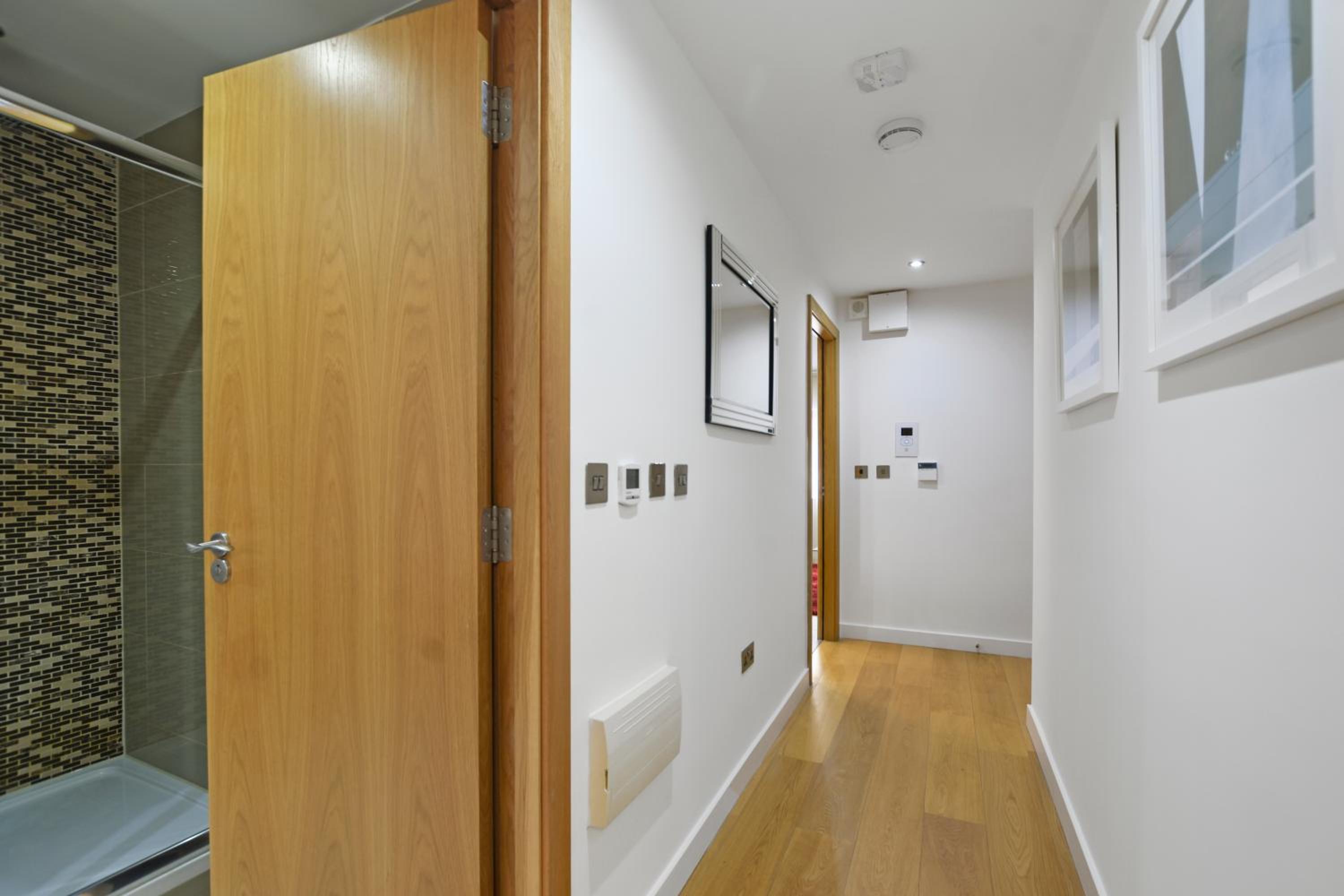 Cambric by Aeria Apartments 69/69