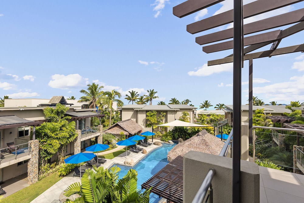 Club Wyndham Denarau Island, Trademark Collection by Wyndham 31/42