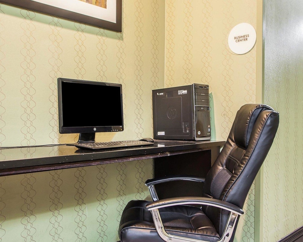 work_area