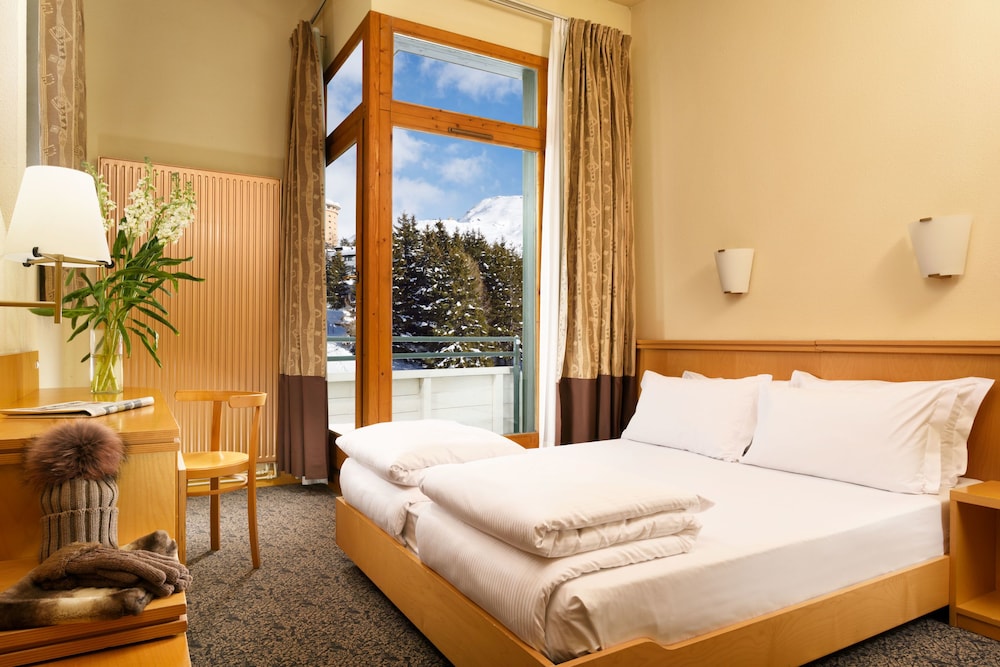 Uappala Sestriere 10/52