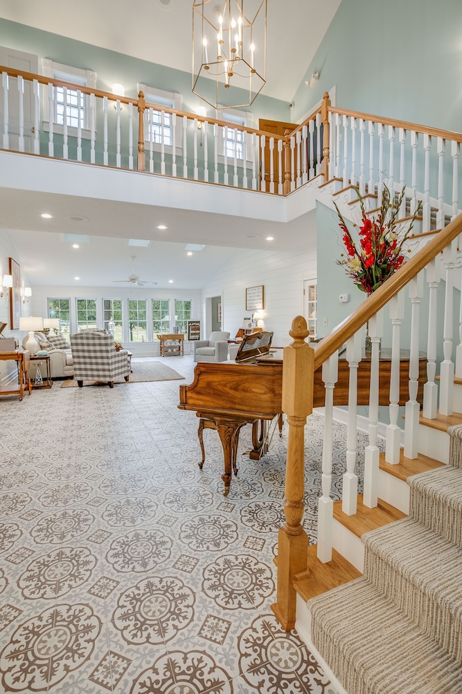 Biddle Point Inn & Event Venue 44/53