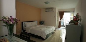 Similan Mansion 19/33