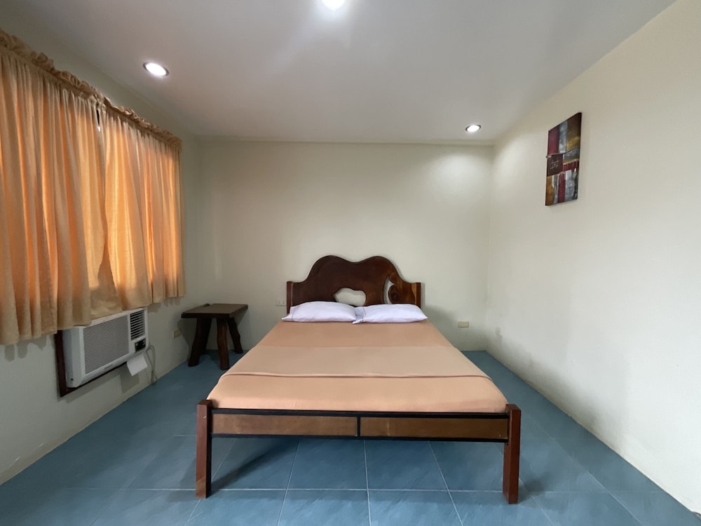 Balay Inato Pension 11/23