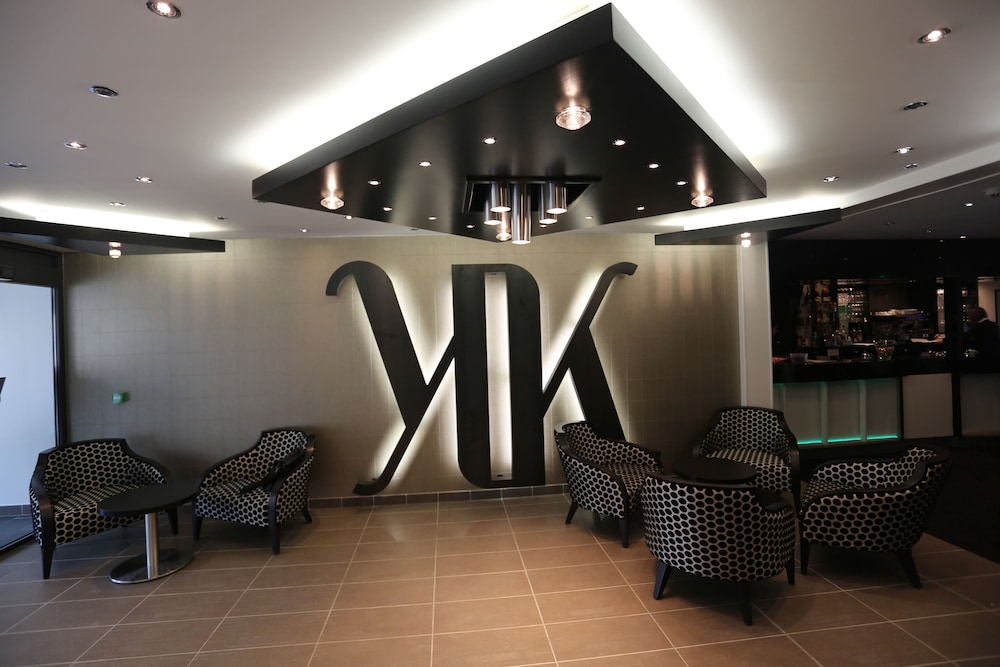 Le Konine 29/50