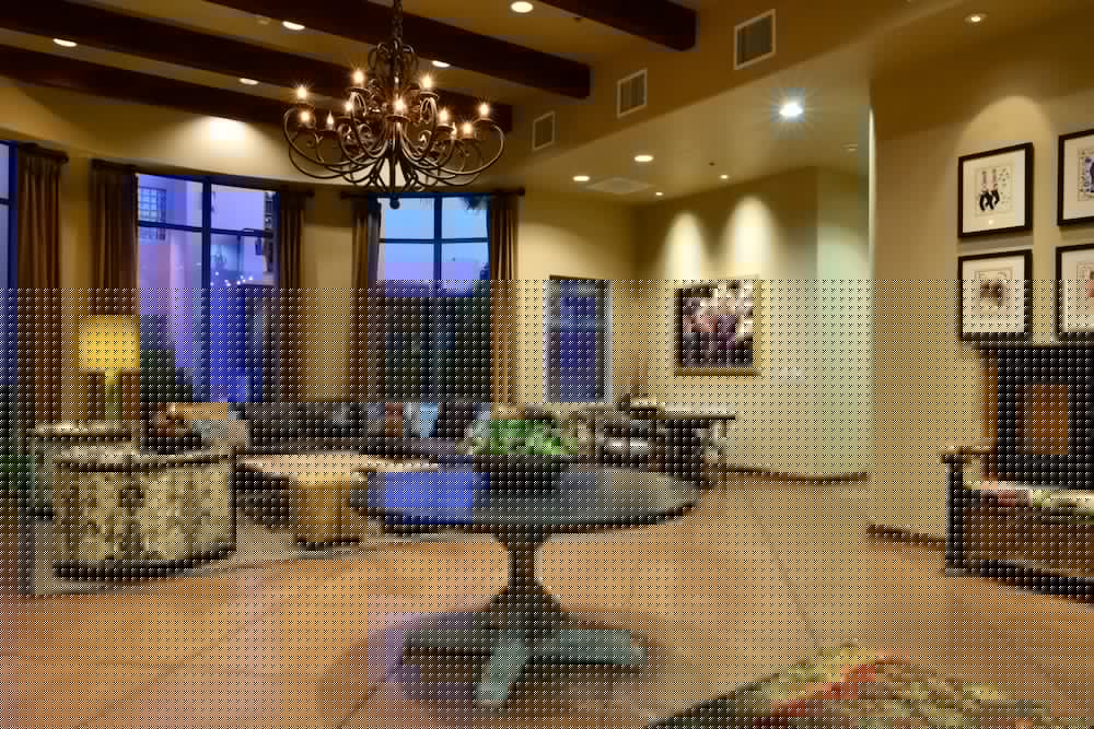 Lodge On The Desert 44/69