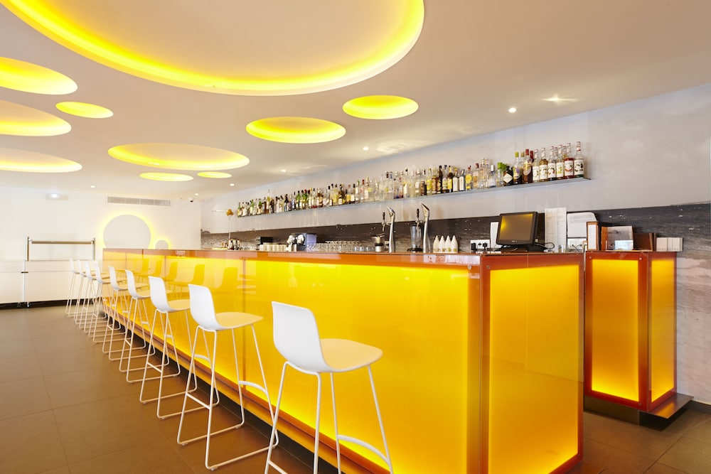Ibiza Sun Apartments 10/60
