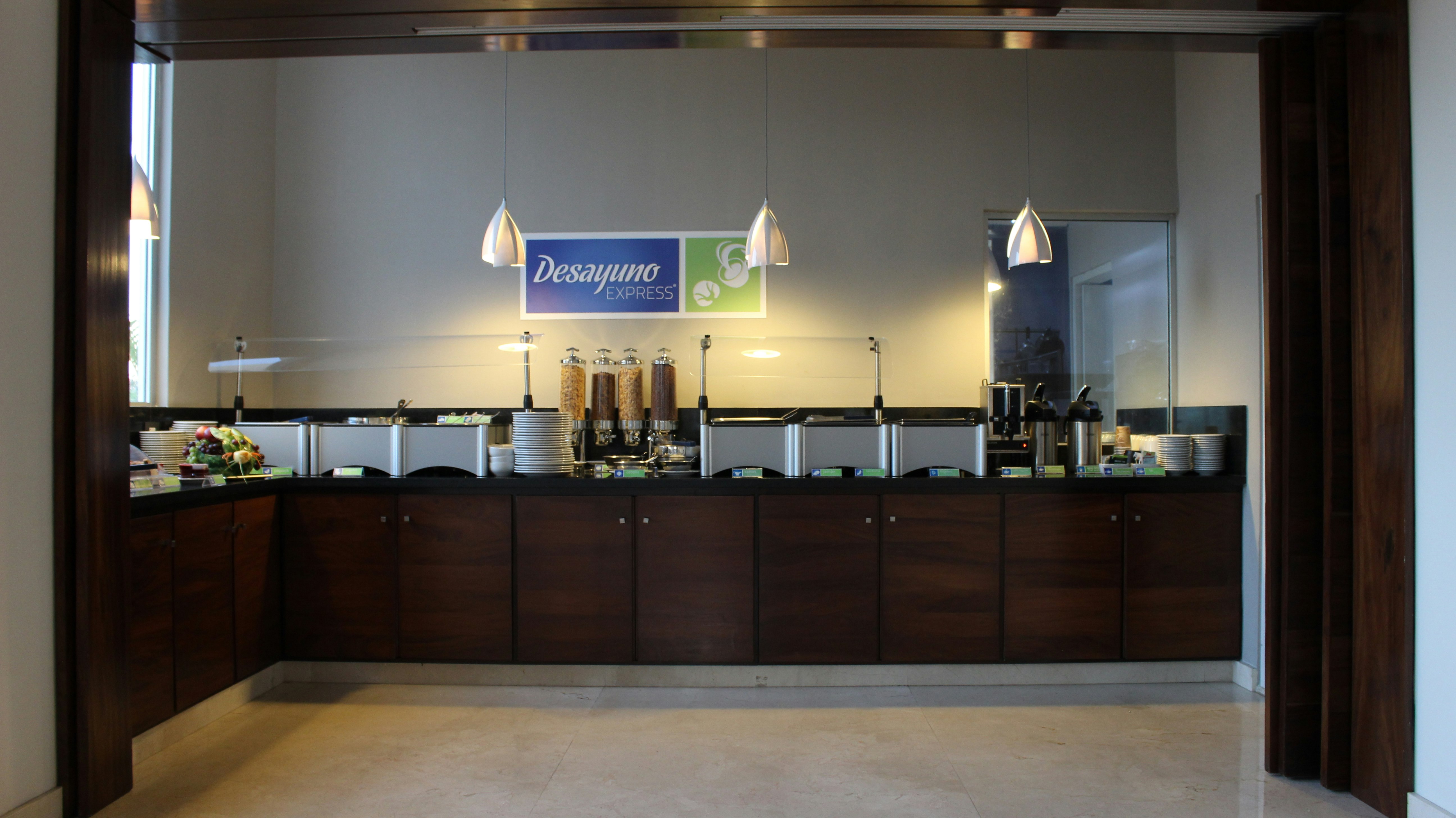 Holiday Inn Express Puerto Vallarta 8/50