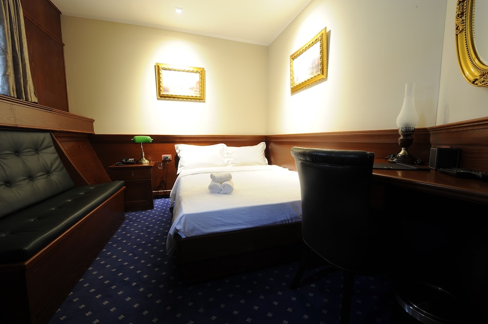 Senigallia Hotel 12/50