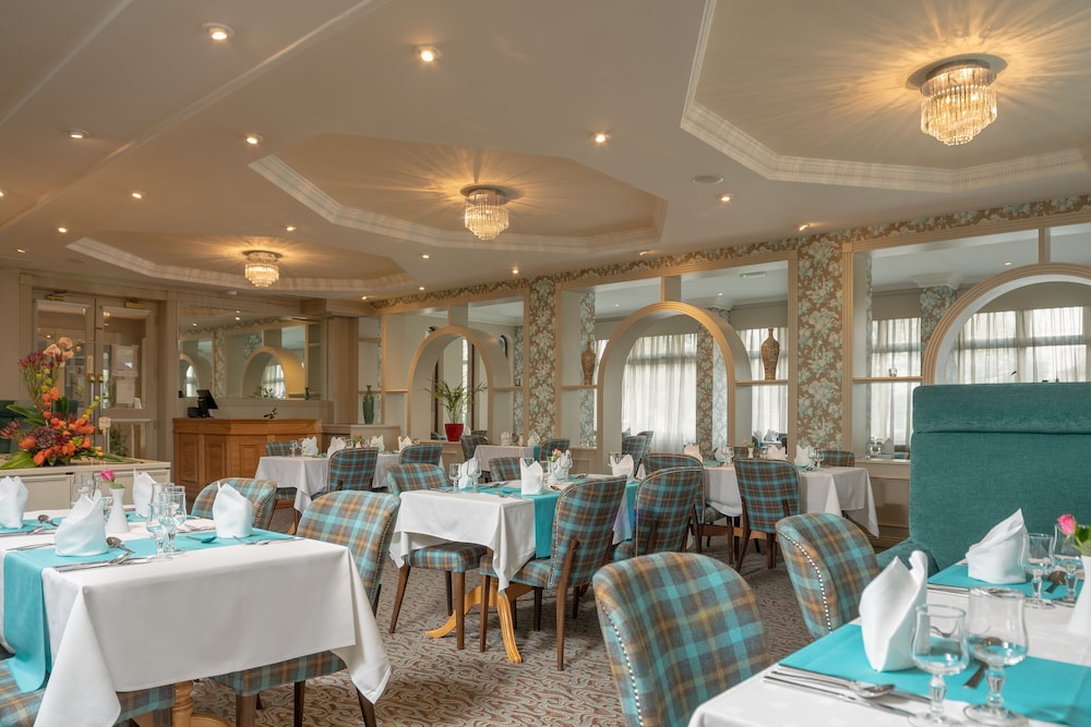 Flannerys Hotel Galway 42/60