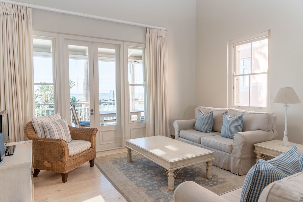 The Majestic Apartment 26/50
