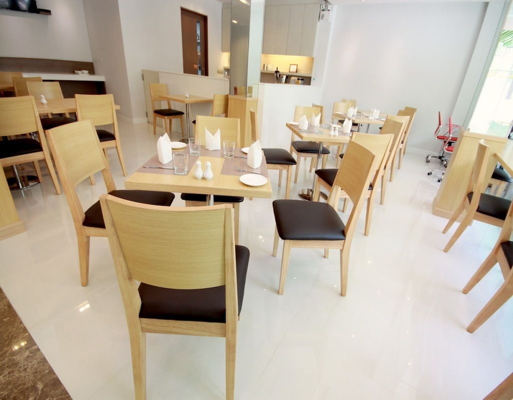 S3 Residence Park 44/57