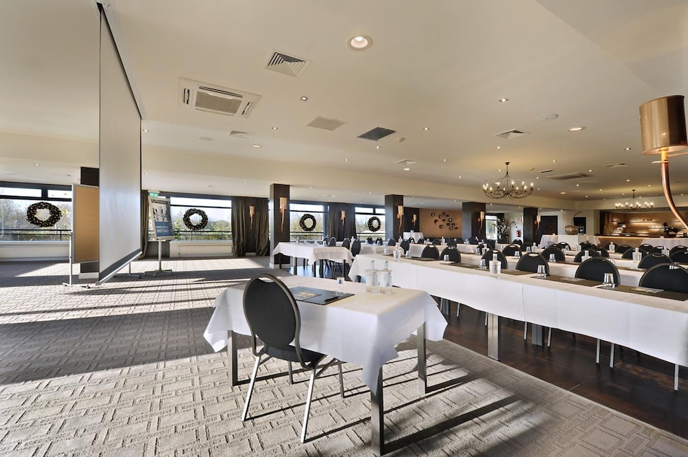 HOTEL MOERS VAN DER VALK 49/65