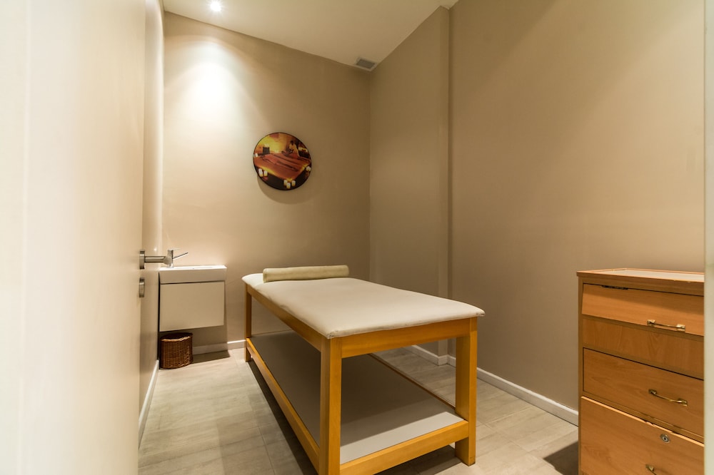 Boutique Suites Palermo 26/50