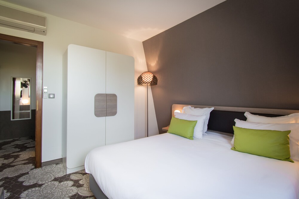 Hotel Vaillant 16/78