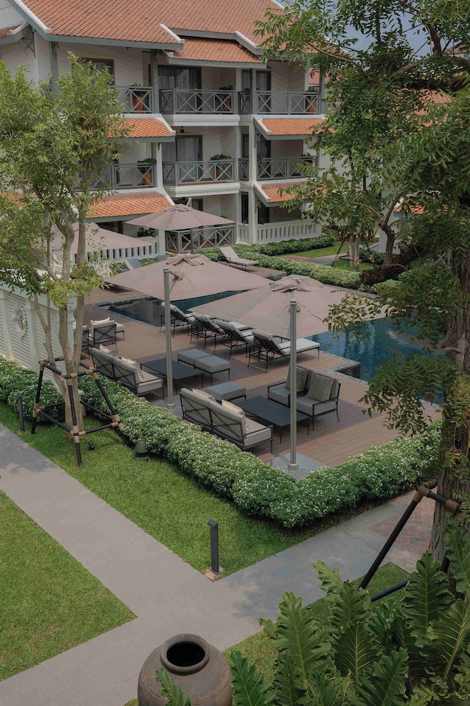 Souphattra Heritage Vientiane 59/67
