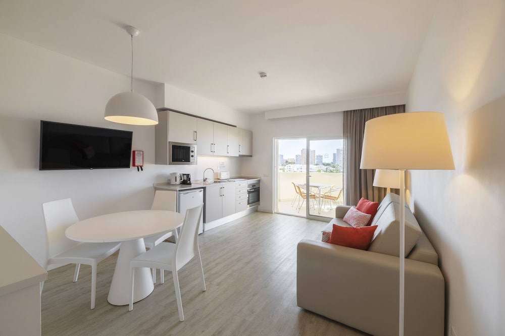 AlvorMar Apartamentos Turisticos 39/63