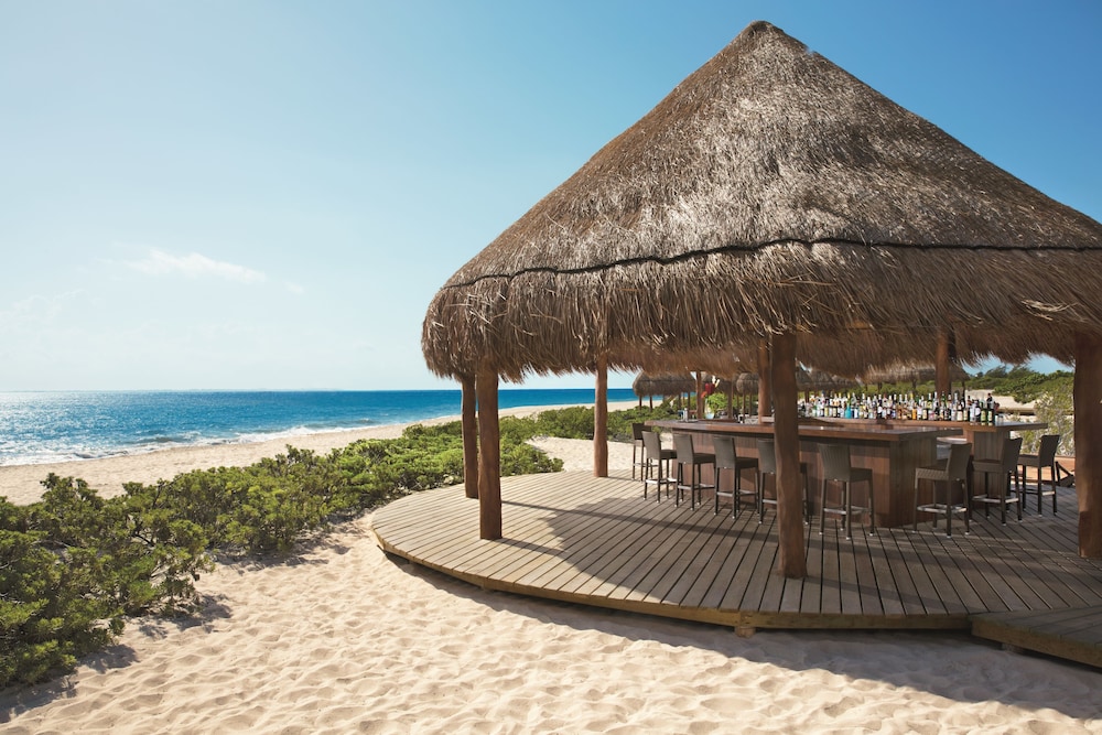 Dreams Playa Mujeres Golf & Spa Resort 42/50