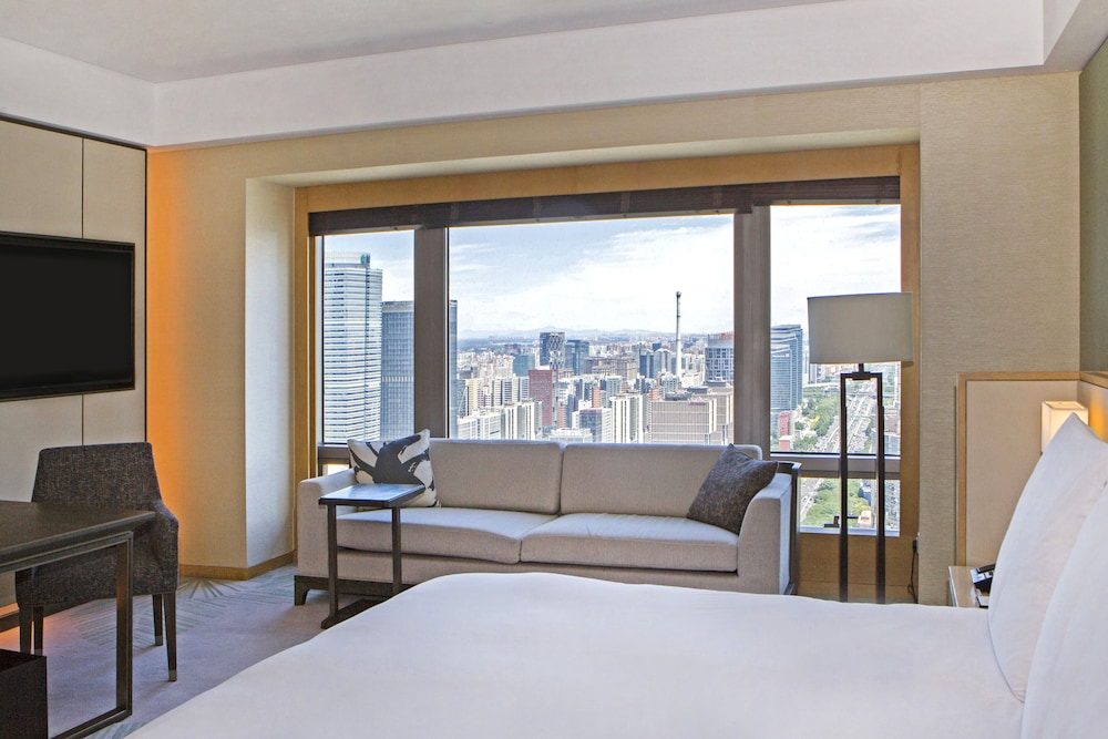 Park Hyatt Beijing 47/73