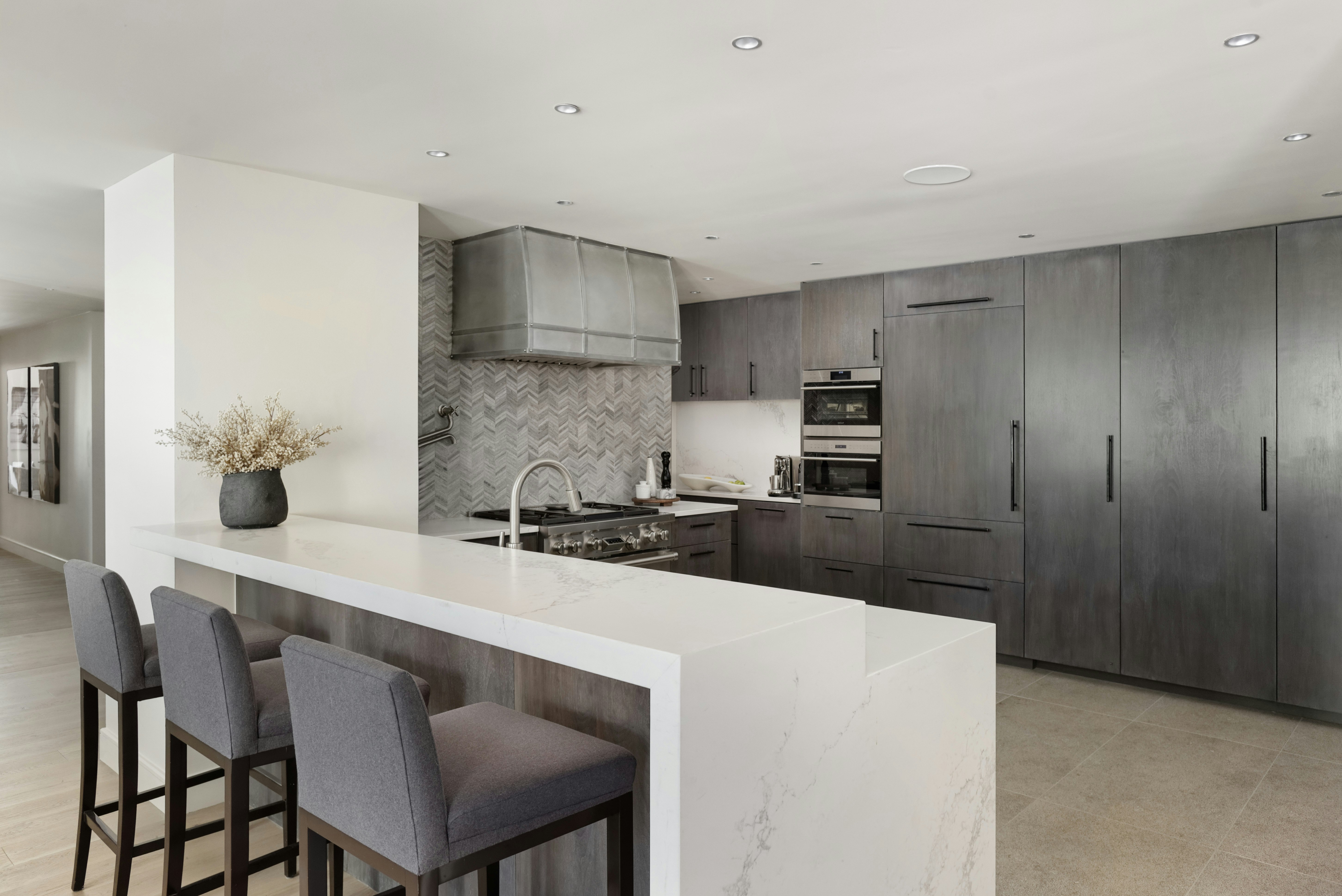 Four Seasons Resort and Residences Vail 70/93