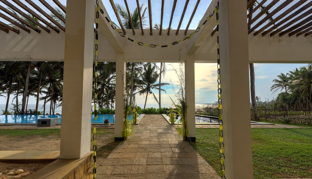 Turtle Bay 44/50