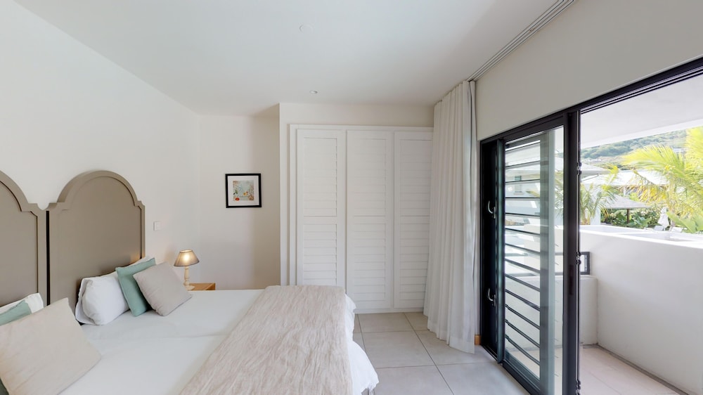 Marguery Villas by MJ Holidays 25/55