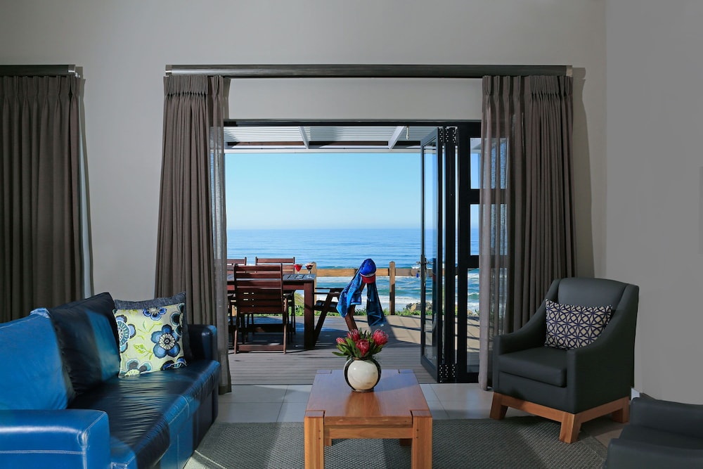 Brenton Haven 38/75