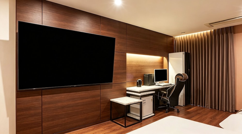 Hotel M Place 30/53