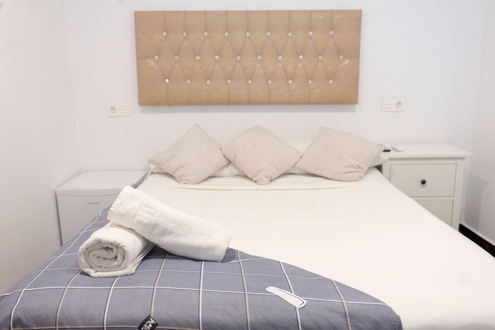 Costa Marbella Star Light 21/50