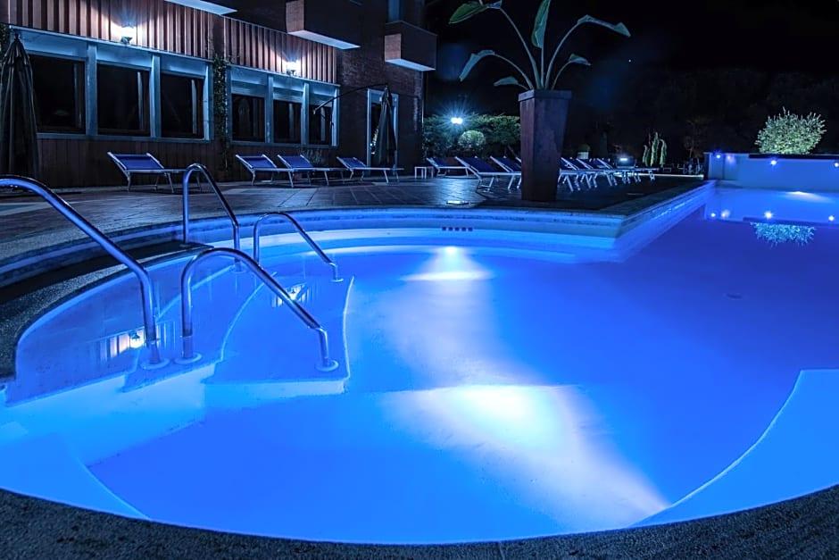 Fortuna Resort 45/67