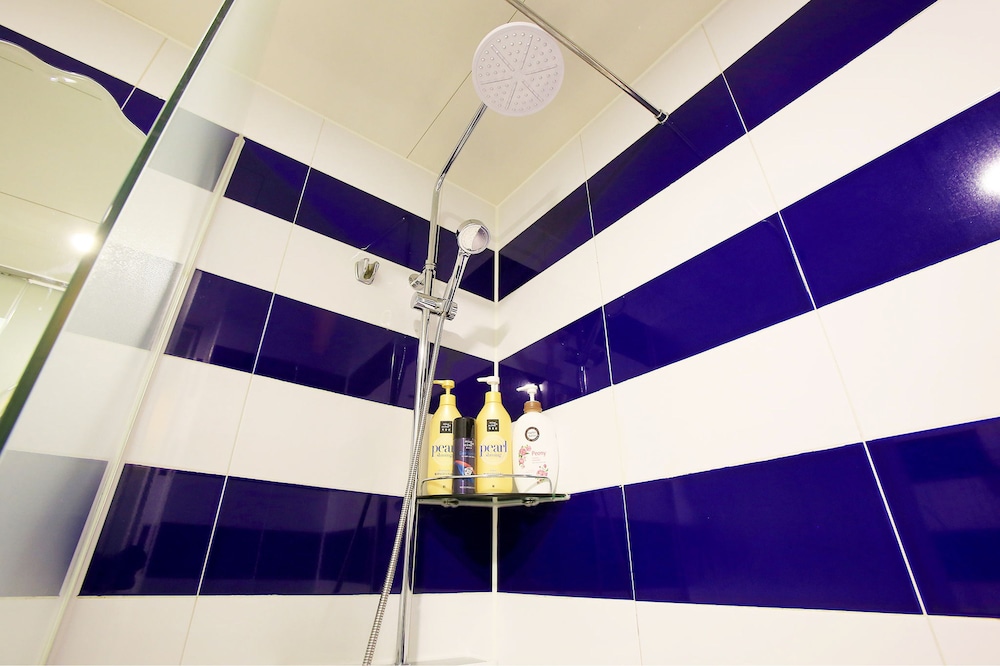 Noriter Hotel 3/50