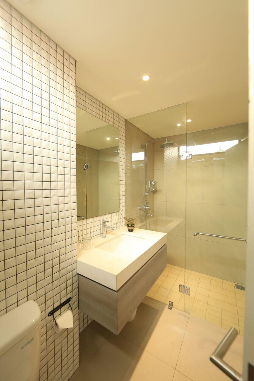 Beehive Boutique Hotel 24/24