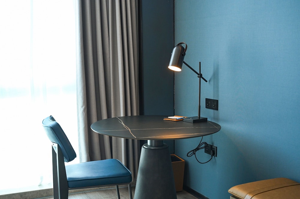 Four Points by Sheraton Urumqi 31/43